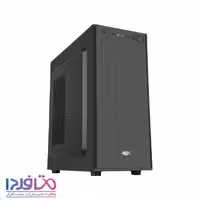 کیس اوست مدل HENZA