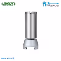پایه ساعت شیطانکی INSIZE (اینسایز) مدل 6298-2