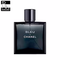 ادو پرفیوم مردانه شنل مدل Bleu De Chanel