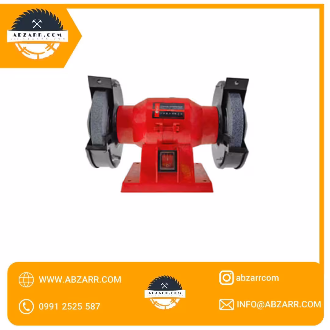 سنگ رومیزی ادون مدل GM 150