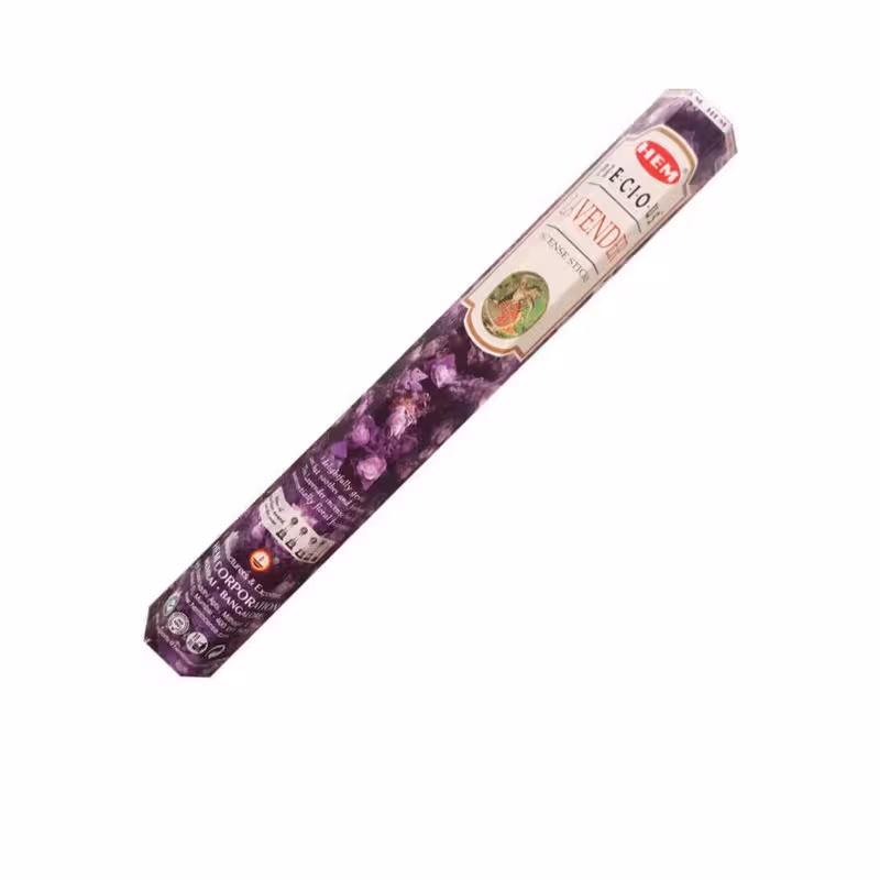 عود هم طرح لوندر پلاس کد 00