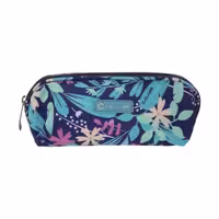 جامدادی دخترونه سی کلاس مدل هندی کد 1