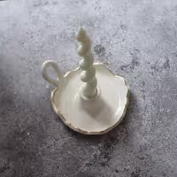 جاشمعی مُروا