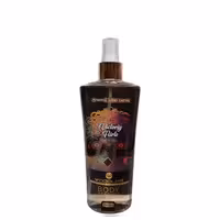 وود لایک بادی اسپلاش Victoriy Flirte