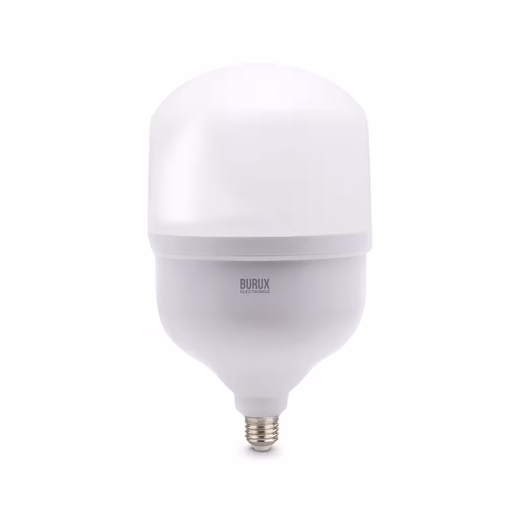 لامپ استوانهای 80 وات بروکس مدل جاینت