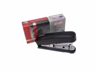 ماشین دوخت نووس مدل STAPLER novvs B10
