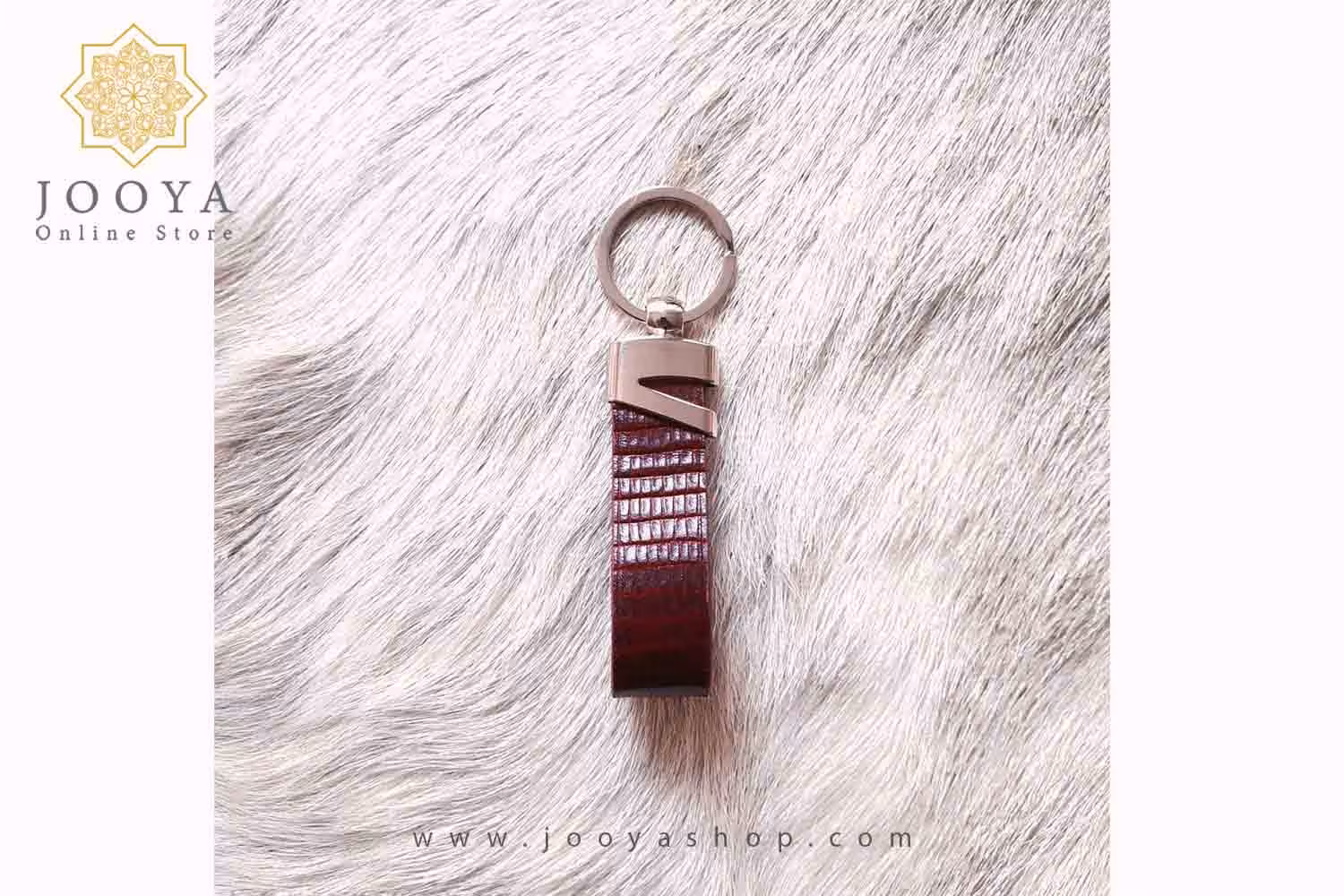 جاکلیدی طرح لبخند