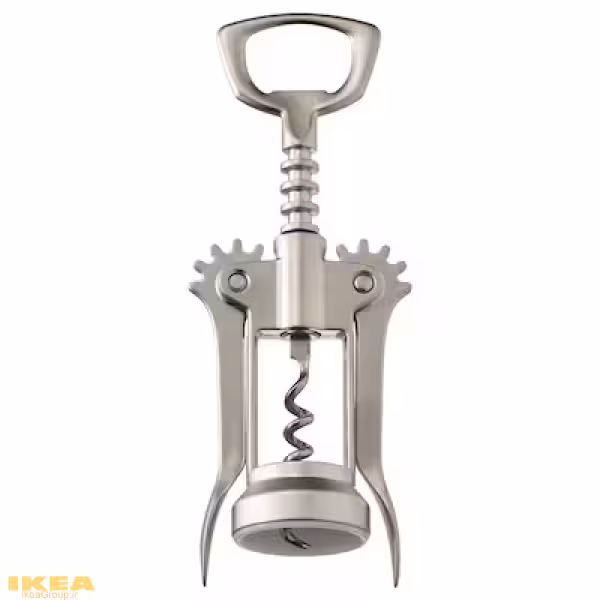 درب باز کن مدل IDEALISK | برند ایکیا | ارسال 15 الی 20 روز کاری