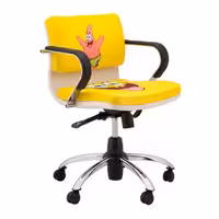 صندلی کودک آرتمن مدل AGP-172