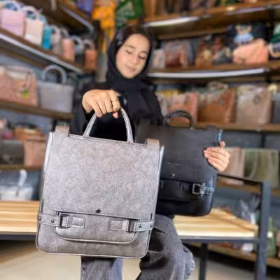 کیف دستی و دوشی