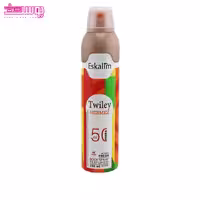 اسپری بدن زنانه تویلی د هرمس اسکالیم حجم 250ml