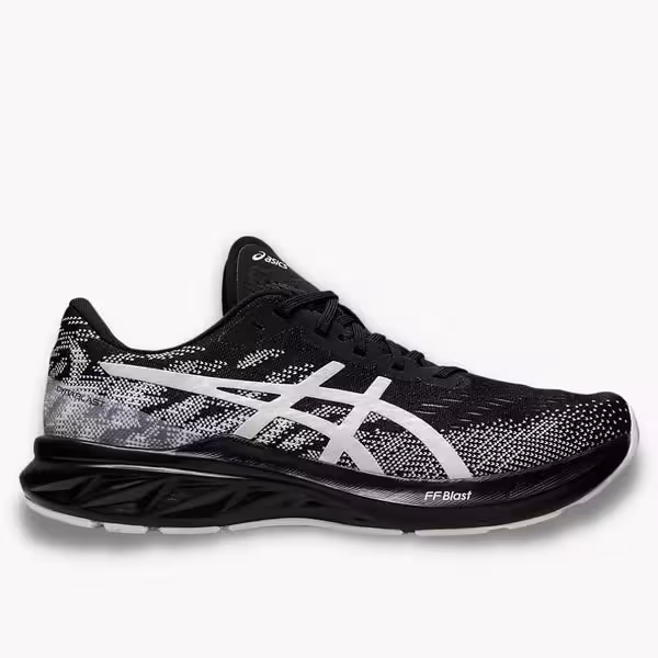 کفش دویدن مردانه دینابلست 3 آسیکس