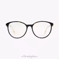 عینک طبی شوپارد 289