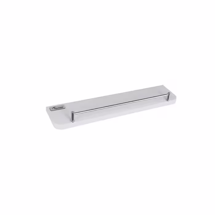 طبقه دیواری دلفین مدل PVC-3010-RH | کالا مکس