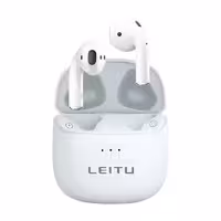 ایرپاد LT-9 لیتو (LEITU)