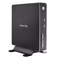 کامپیوتر کوچک مسترتک سری MP400J مدل ID81B