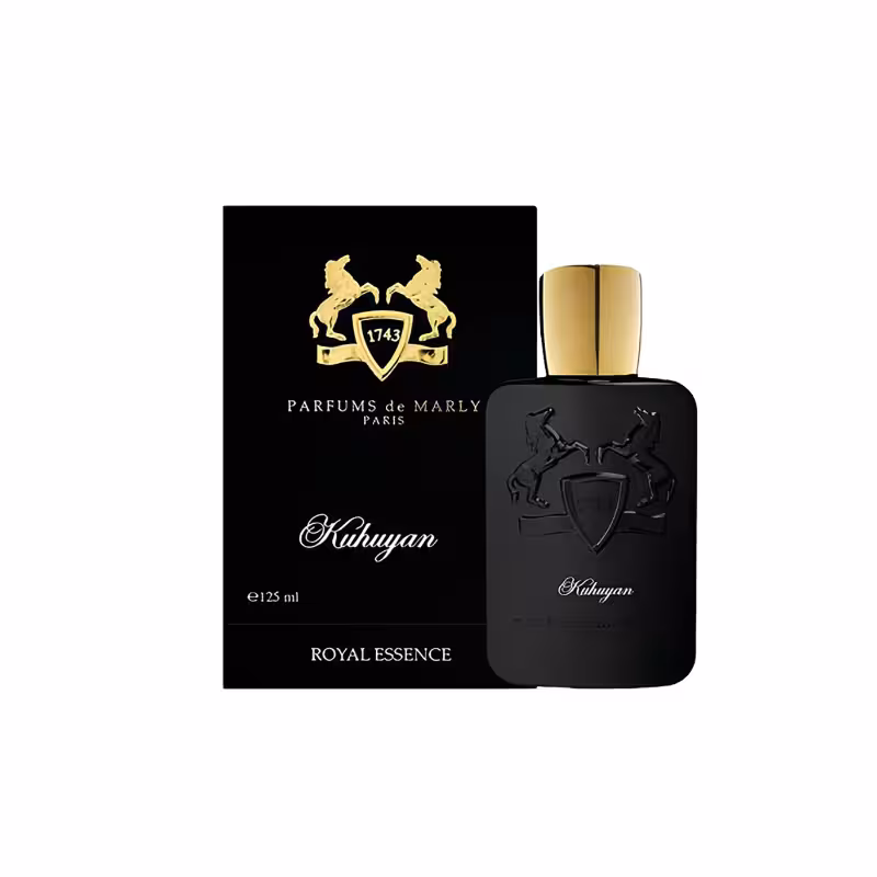 عطر ادکلن پارفومز د مارلی کوهویان مردانه و زنانه