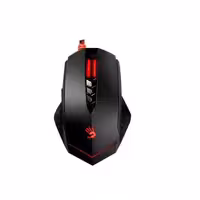 ماوس مخصوص بازی ایفورتک مدل V8M