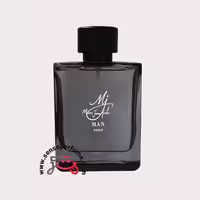 عطر ادکلن مارک جوزف ام جی من | mark joseph mj man edp for men