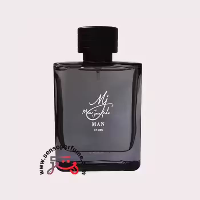 عطر ادکلن مارک جوزف ام جی من | mark joseph mj man edp for men