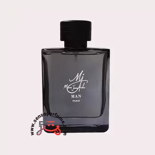 عطر ادکلن مارک جوزف ام جی من | mark joseph mj man edp for men