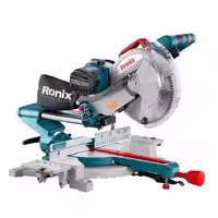 اره فارسی بر کشویی رونیکس 5302 Ronix