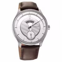 ساعت مردانه تایتن T1890SL01