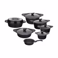 سرویس 13 پارچه عروس مدل دیاکو