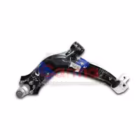 طبق جلو راست دانگ فنگ اچ سی کراس شرکتی