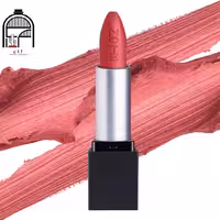 رژ لب جامد مت اور نوت mattever lipstick note