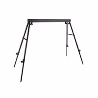 پایه نگهدارنده ایلکین مدل IT2S