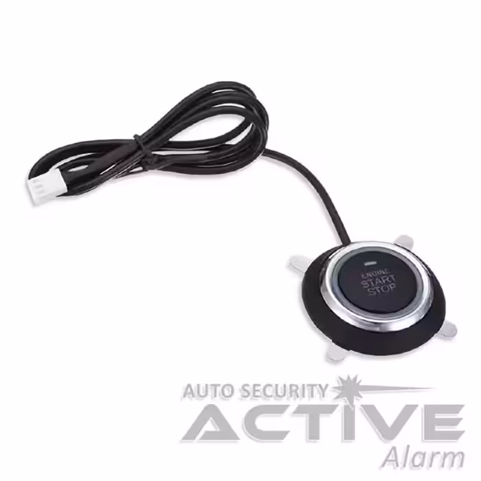 قیمت دکمه کیلس استارت خودرو 3 پین