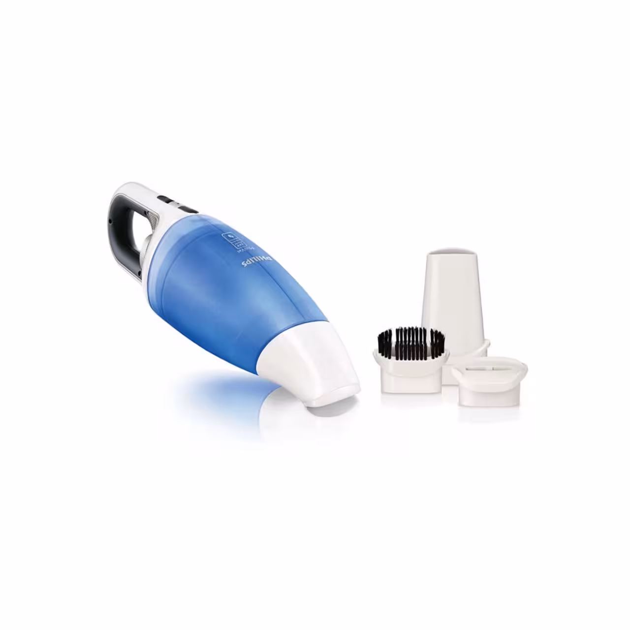 جاروشارژی فیلیپس FC6142