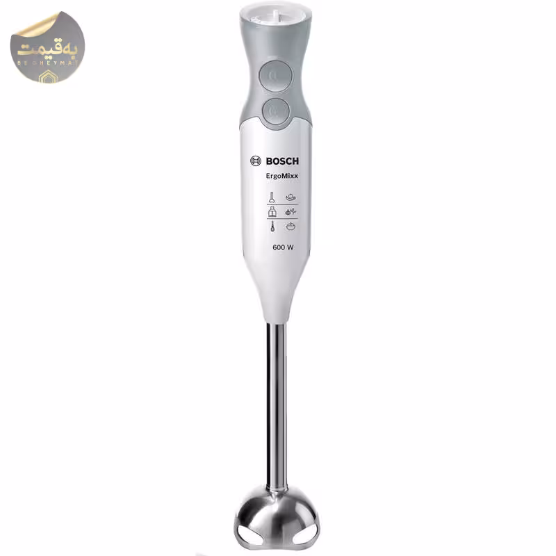 گوشت کوب برقی بوش مدل MSM66155