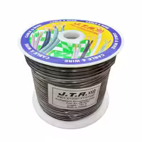 کابل میکروفن باند اکتیو JTR JM-2020