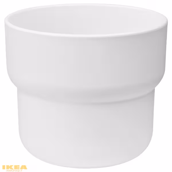 گلدان گیاه مدل  FÖRENLIG | برند ایکیا | ارسال 15 الی 20 روز کاری