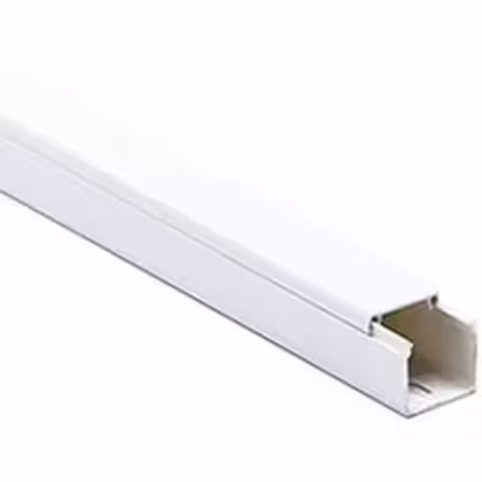 داکت چهار ردیفه 1000 ساراول SD-10