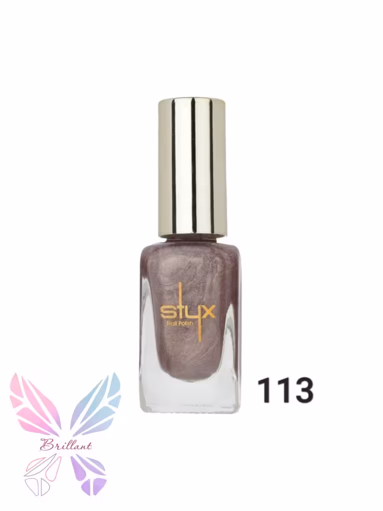 لاک استایکس کد 113