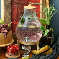 کلمن ایکیا الماس