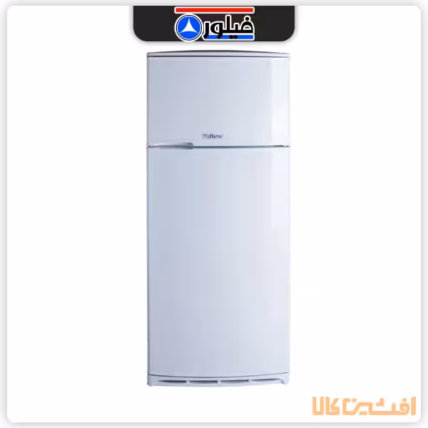یخچال فریزر فیلور مدل FR-ECO-13 سایز 13 فوت