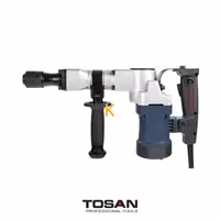 چکش تخریب توسن پلاس مدل 6005DH