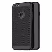 کاورiPakyمدل Hard Mesh مناسب برای گوشی iPhone 6/6s
