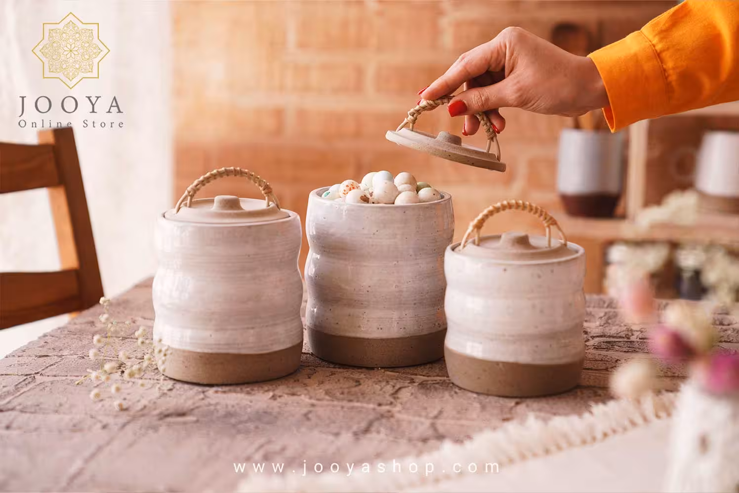 بانکه آرتان