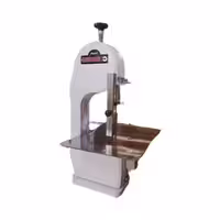 اره استخوان بر الکتروکار 165 فک 20 مدل HLS-165