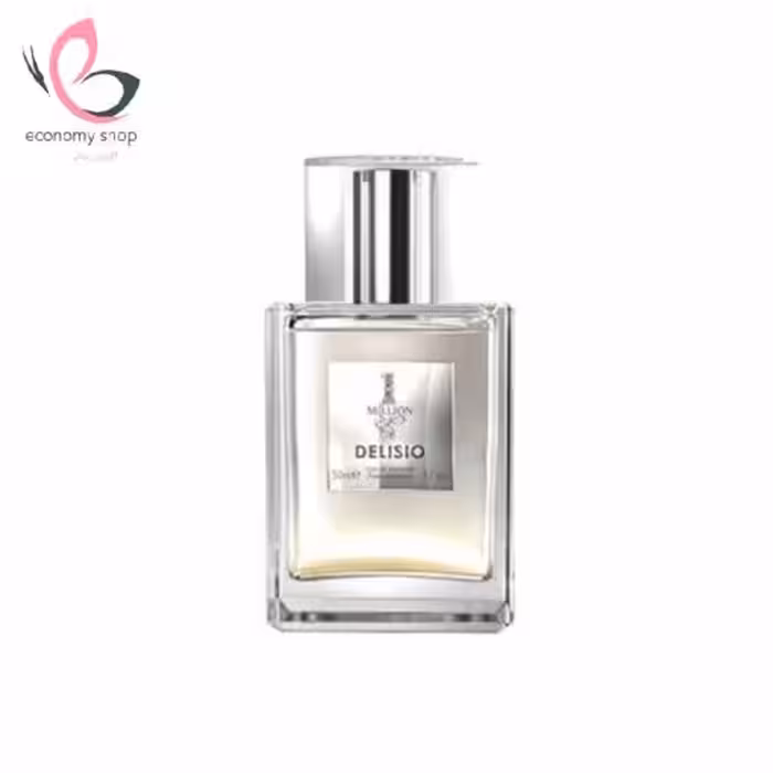 ادو پرفیوم وان میلیون DELISIO