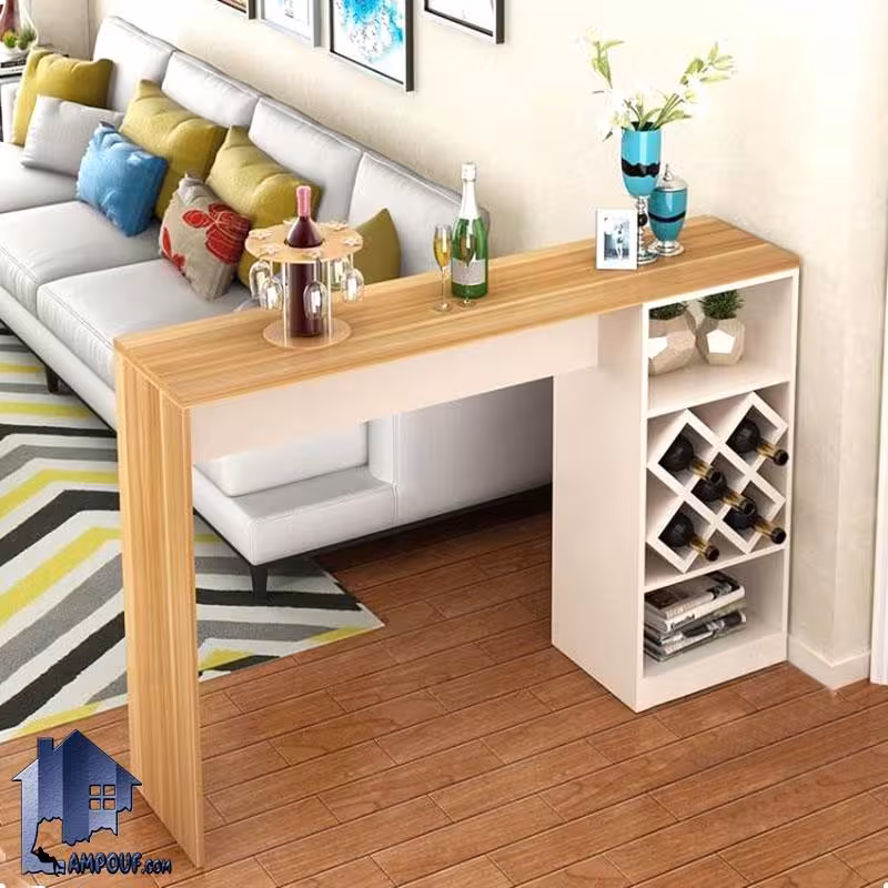 میز بار BTJ149