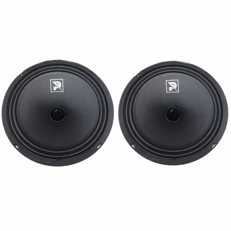 Alphasonik PSW-701 میدرنج آلفاسونیک