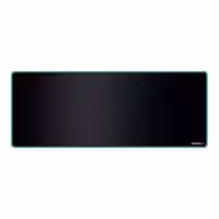 موس پد گیمینگ دیپ کول GM820