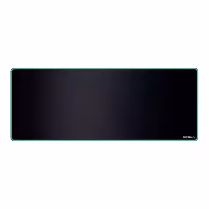 موس پد گیمینگ دیپ کول GM820