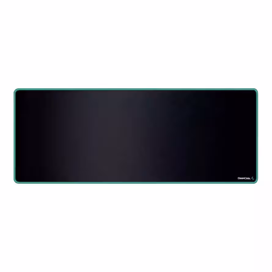 موس پد گیمینگ دیپ کول GM820